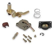 50cc Accelerator Pump Conversion Kit
