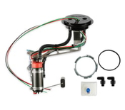 Sniper EFI Fuel Pump Module - 340 LPH