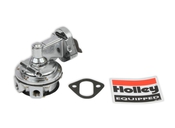 80 GPH Mechanical Fuel Pump