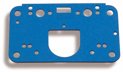108-100 METERING BLOCK GASKET