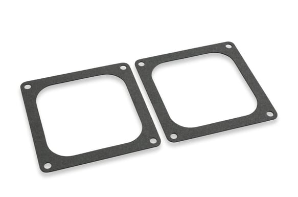 Base Gasket  For Model 4500 Dominator