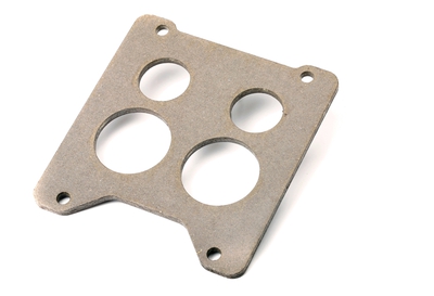 108-118 For Model 4165™ and Model 4175™