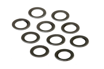 1008-844 ACCELERATOR PUMP DISCHARGE NOZZLE