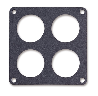 108-101 BASE GASKET