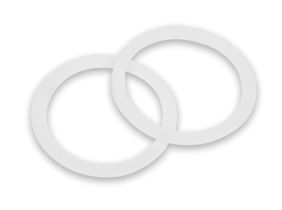 Fitting Gasket