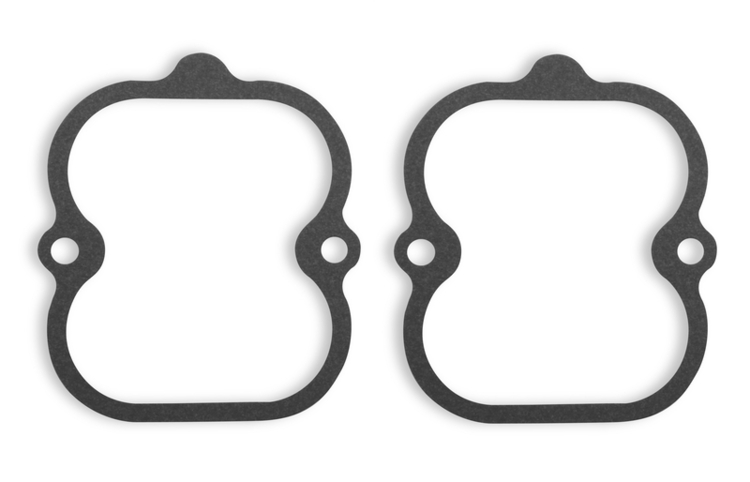 108-119 STEALTHRAM GASKET