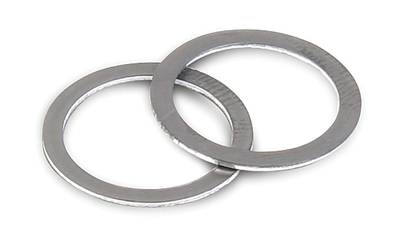 108-1 FITTING GASKET