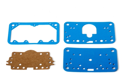 108-202 Gasket Pack Model 4160™ with Accelerator Pump Transfer Tube