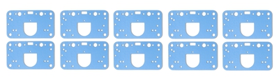 1008-1907-1 METERING BLOCK GASKET 10 PK