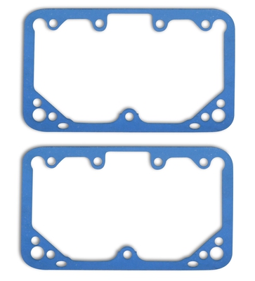 108-120 BLUE NON-STICK FUEL BOWL GASKET