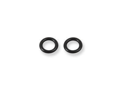 Fuel Transfer Tube O-Ring