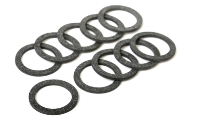1008-1597 POWER VALVE GASKET