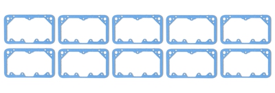 1008-1911-1 FUEL BOWL GASKET 10PK