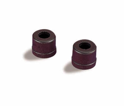 Fuel Transfer Tube O-Ring