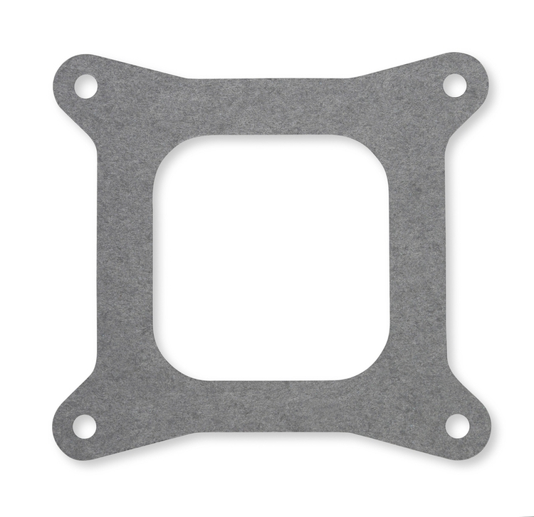 108-10 BASE GASKET