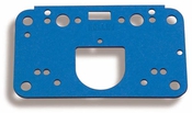 108-100 METERING BLOCK GASKET