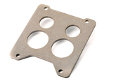 108-118 For Model 4165™ and Model 4175™