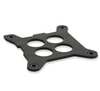 Base Gasket For For Model 4150™, Model 4160™ and Model 4180™