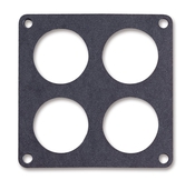 108-101 BASE GASKET