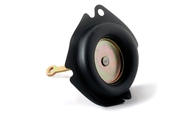 Vacuum Secondary Diaphragm