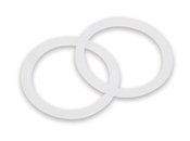 Fitting Gasket