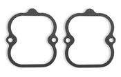 108-119 STEALTHRAM GASKET