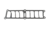 108-80
