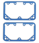 108-120 BLUE NON-STICK FUEL BOWL GASKET