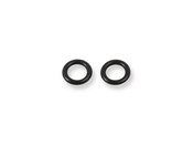 Fuel Transfer Tube O-Ring