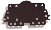 108-27-2 Secondary Metering Plate Gasket For Model 4160™