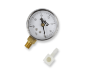 Vacuum Gauge