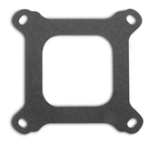 108-124 BASE GASKET