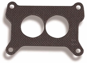 Base Gasket