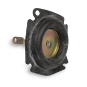 Vacuum Secondary Diaphragm