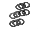 1008-776 NEEDLE AND SEAT BOTTOM GASKET