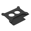 Gasket With Studs, For Model 2010™ and Model 2300™