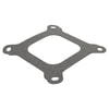 Base Gasket For Model 4165™ and Model 4175™
