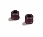 Fuel Transfer Tube O-Ring