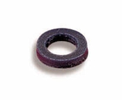 Holley Fuel Bowl Screw Gasket