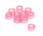 108-126 Idle Mixture Screw Gasket