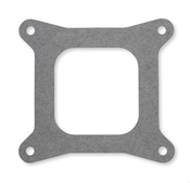 108-10 BASE GASKET