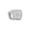 THROTTLE ADAPTER, FORD COYOTE Ultra Lo-Ram for Ultra Lo-Ram Lid, 2019-2022 GT500 or 2015-2020 GT350