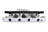 HOLLEY EFI 4150 SINGLE PLANE FUEL INJECTION INTAKE MANIFOLD EFI Single Plane Intake Manifold Small Block Ford 289-347