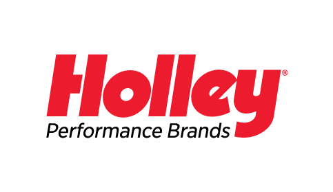 Holley Performance Brands