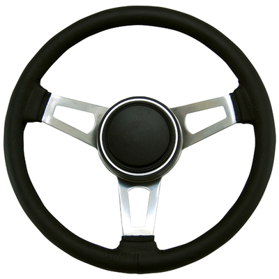1004Grant Products Classic Nostalgia Steering Wheels