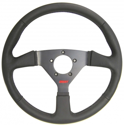 1020Grant Products Corsa GT Steering Wheels