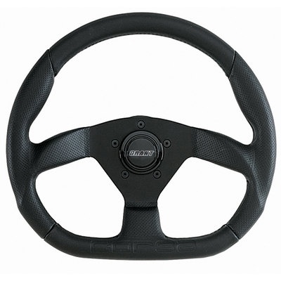 1030Grant Products Corsa GT Steering Wheels