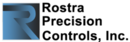 Rostra Precision Controls