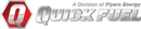 Quick Fuel Technology