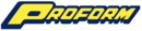 ProForm